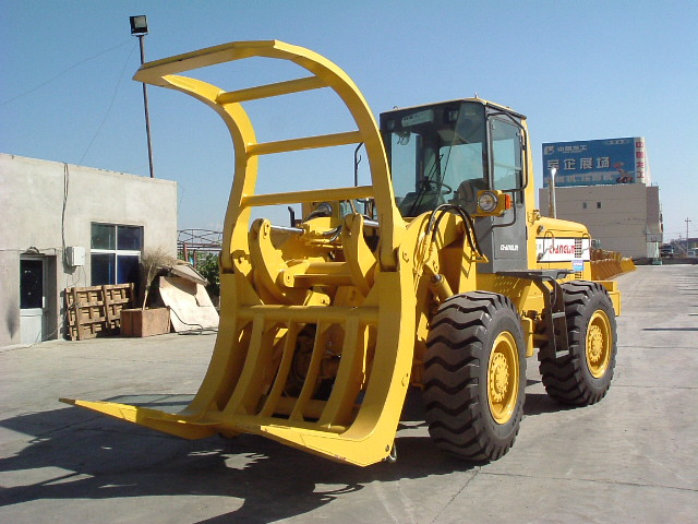 3��������ץ܇��Ԕ��(x��)��B