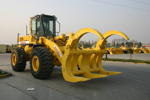 50������ץ܇��Ԕ��(x��)��B