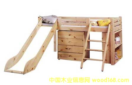 ���ݴ���Ԕ����B