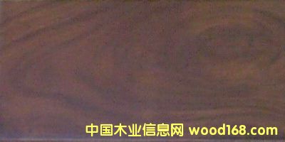 �ں��ҵ�Ԕ��(x��)��B