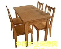 ��Ҿߵ�Ԕ����B