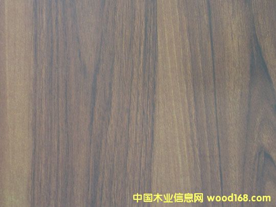 �yϵ��--ֱƴ����1846-8��Ԕ��(x��)��B