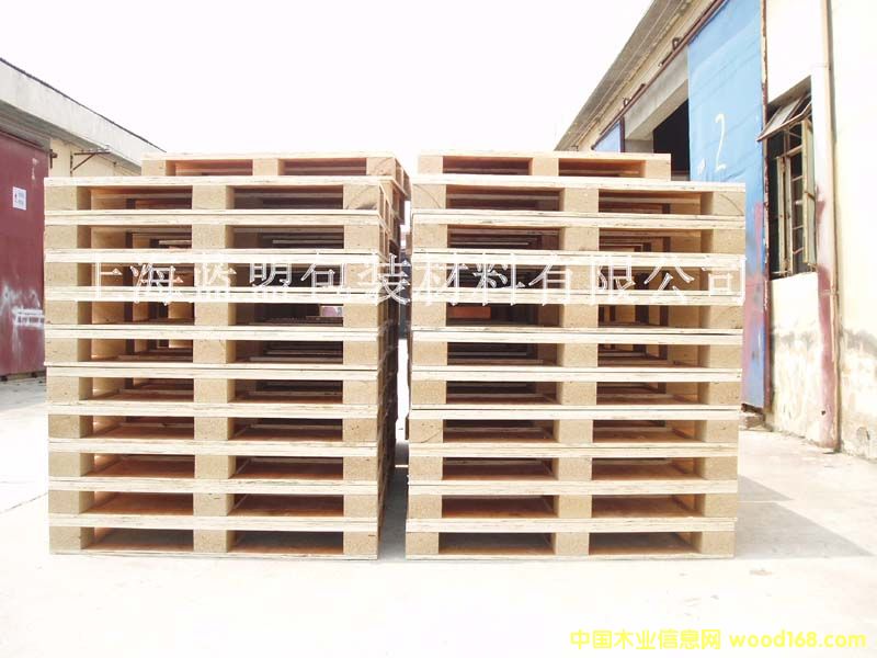 �z�ϰ��бP��Ԕ��(x��)��B