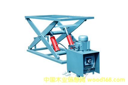 �ꁆҺ�������_(t��i)��Ԕ��(x��)��B