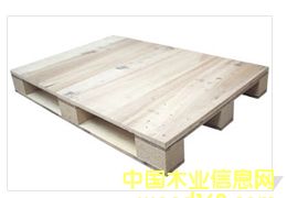 ����A���бP(p��n)��Ԕ��(x��)��B