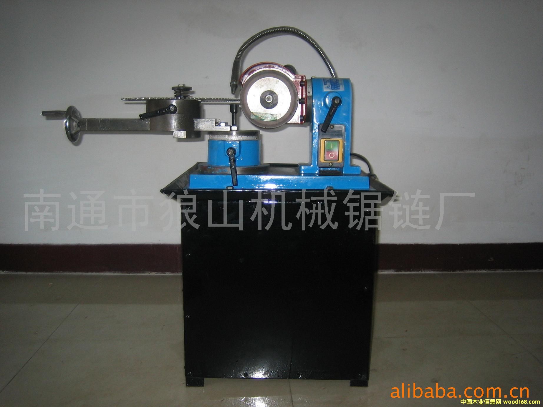 ĥ�X�C��Ԕ����B