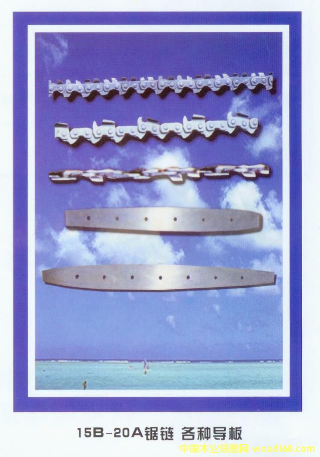 ��,��(d��o)���Ԕ����B