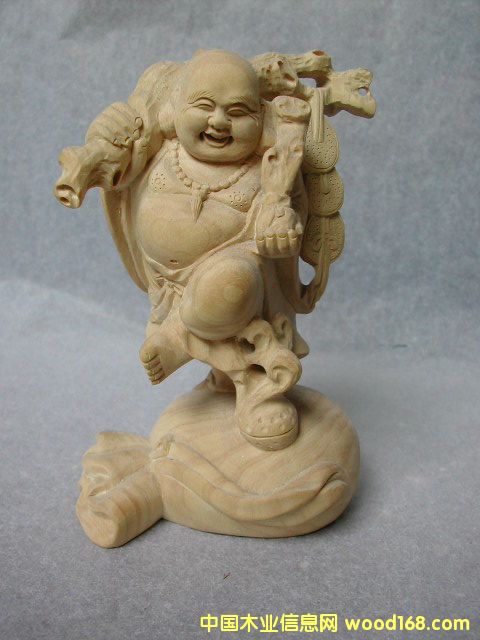 �S��ľ���Ԕ��(x��)��B