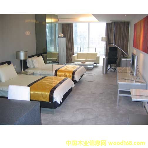 �ͷ��Ҿߵ�Ԕ��(x��)��B