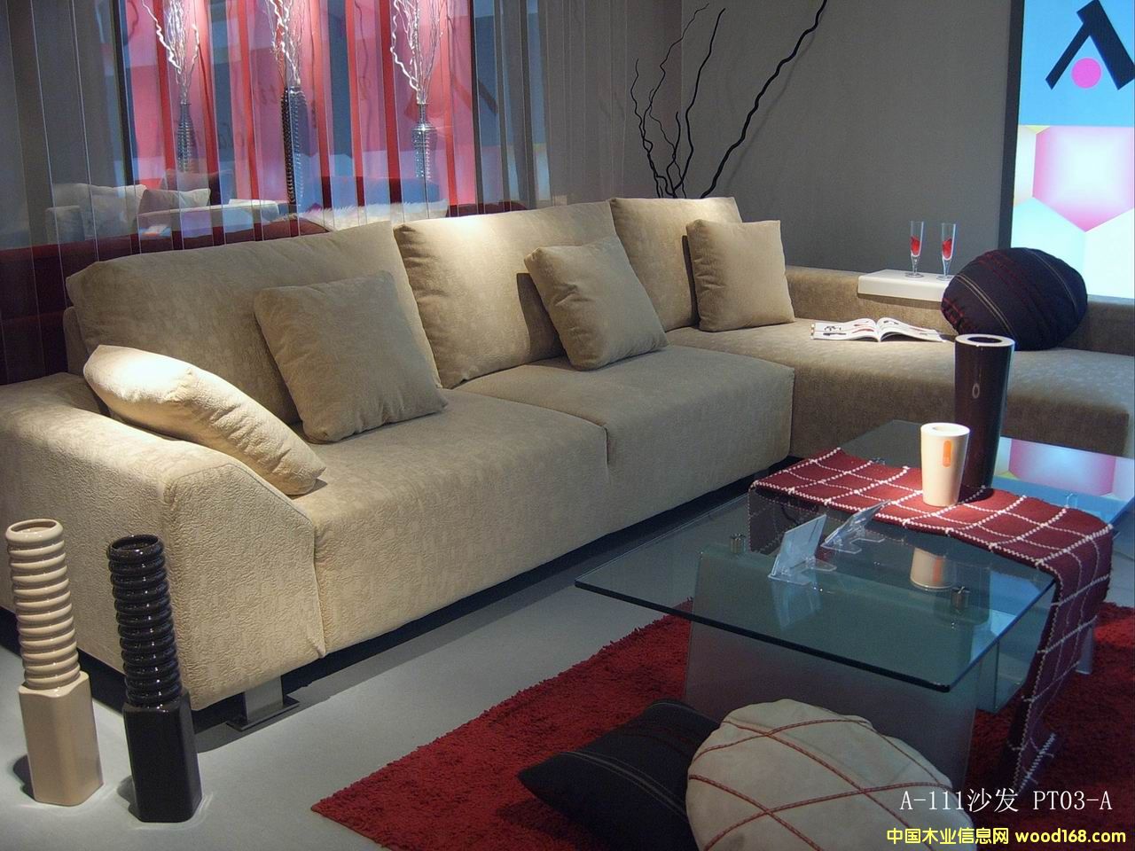 xl004��Ԕ��(x��)��B