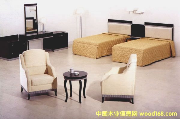 xl010��Ԕ��(x��)��B