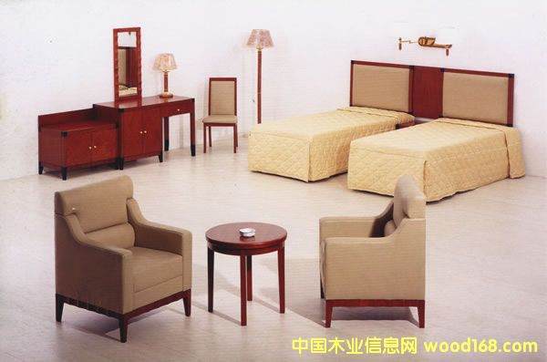 xl009��Ԕ��(x��)��B