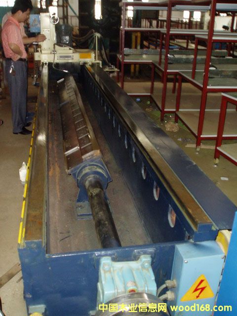 ĥ���C��Ԕ����B