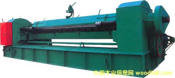 �п����ЙC��Ԕ����B