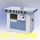 MX5116A ��ʽ���Sľ��㊴���Ԕ����B