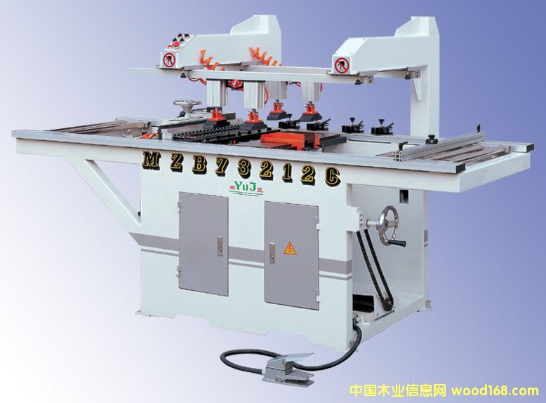 MZB73212C �p��ľ���@��Ԕ����B