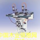 MZ6414 �Pʽ���Sľ���@��