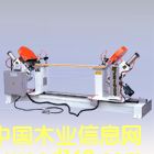 MJZ1023 �f���p����@�C��Ԕ����B