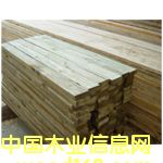 ����ľ��ĵ�Ԕ��(x��)��B