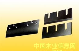 ��Ƭ�C(j��)��Ƭ��Ԕ��(x��)��B