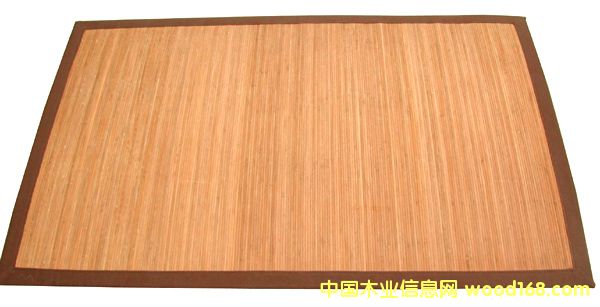 ���̺��Ԕ����B