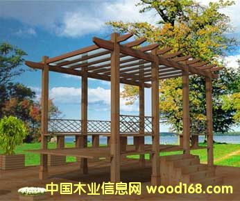 8��Ԕ����B