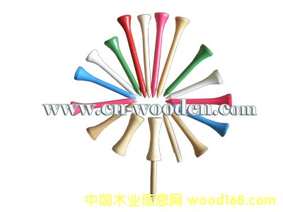 �ߠ�����������С����(bi��o)��Ԕ��(x��)��B