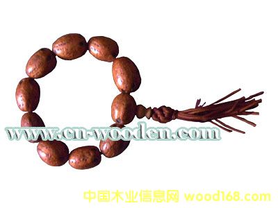 ľ����朡����C������������Ԕ��(x��)��B