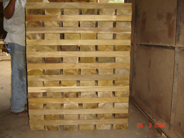 ��ľ�󷽵�Ԕ����B