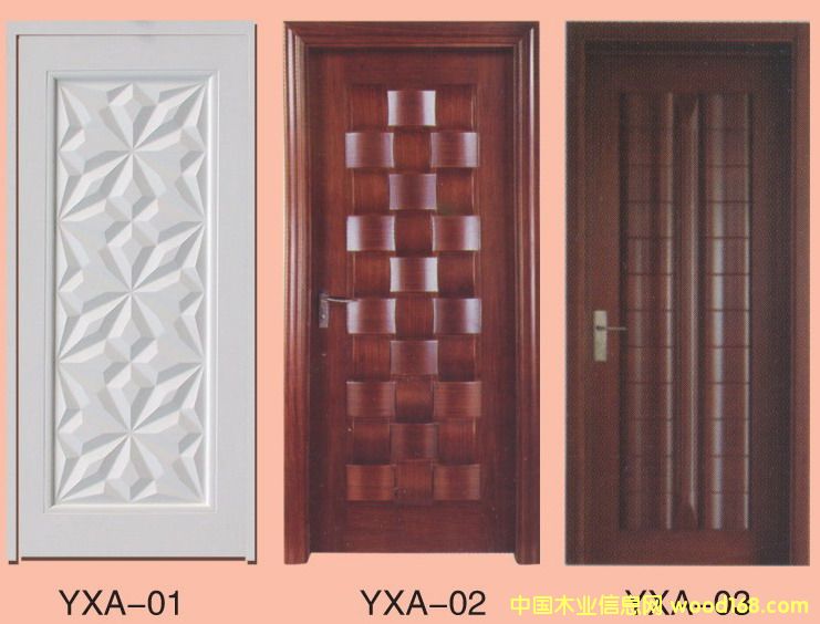 ��(sh��)ľ��(f��)���T��Ԕ��(x��)��B