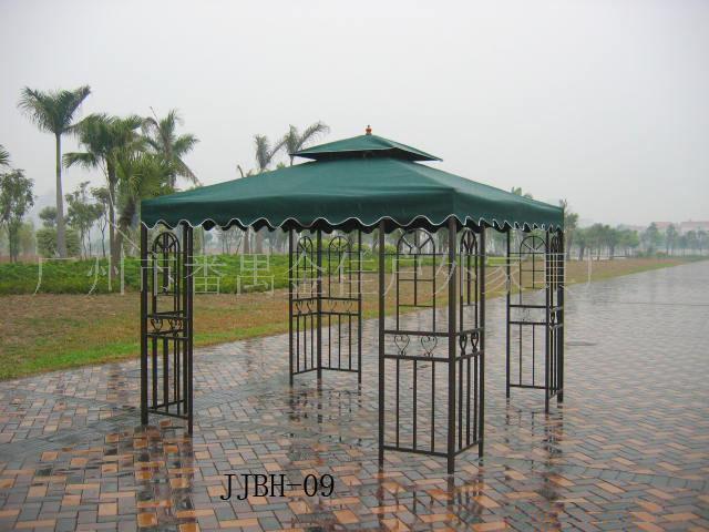 �Ƶ�Ҿߵ�Ԕ��(x��)��B