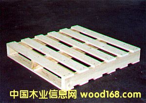 ľ�бP(p��n)��Ԕ��(x��)��B