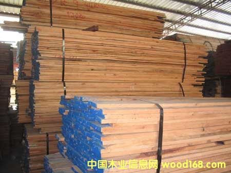 �t��ľ��ĵ�Ԕ��(x��)��B