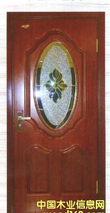 ��(sh��)ľ�T,ģ���T��Ԕ��(x��)��B