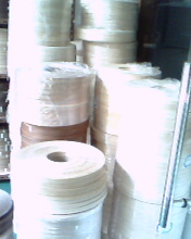 ľƤ��߅�l��Ԕ��(x��)��B