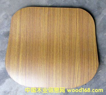 �����Ԕ��(x��)��B