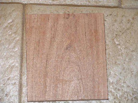 ��������ľ��ĵ�Ԕ��(x��)��B