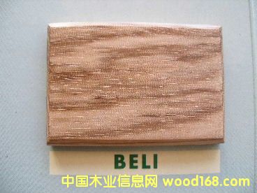 С���Rԭľ��Ԕ��(x��)��B