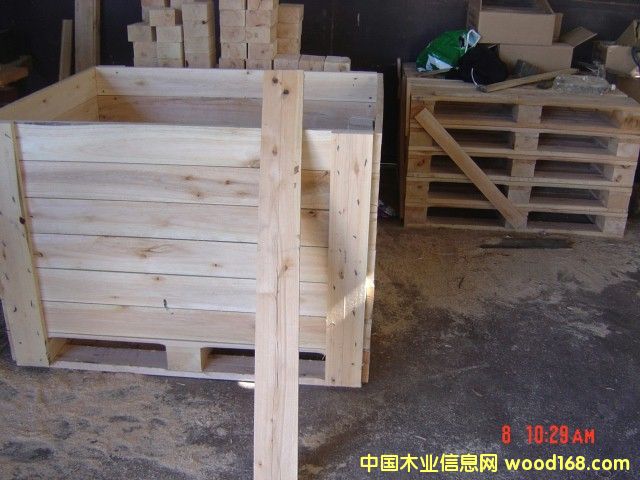 Ҏ(gu��)����ľ��(���бP(p��n)��)��Ԕ��(x��)��B