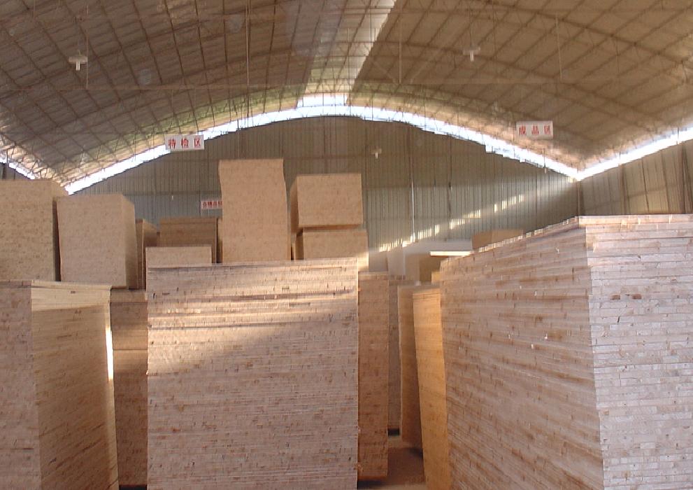 E1����(x��)ľ�����Ԕ��(x��)��B