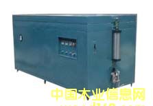 �p�殐�θ���C(j��)��Ԕ��(x��)��B