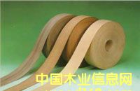 �B�m(x��)���L(zh��ng)ľƤ��Ԕ��(x��)��B