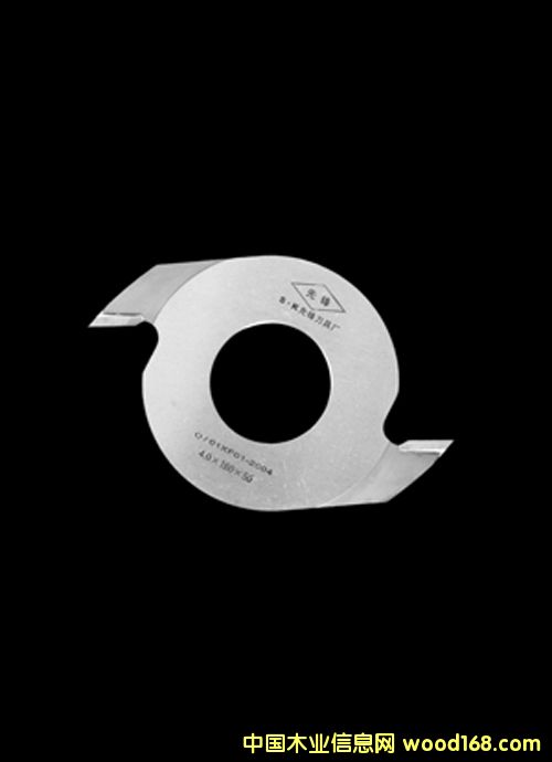 ��Ƭָ��㊵���Ԕ��(x��)��B