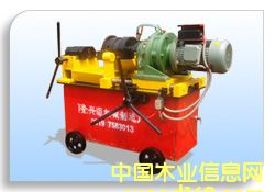 �L�z�C��Ԕ����B