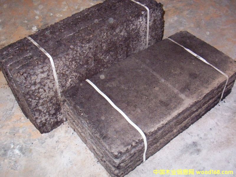 ܛľ�u��Ԕ��(x��)��B