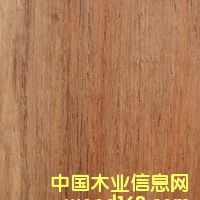 ��������̴(駲�)��Ԕ��(x��)��B