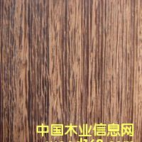 �u��ľ(駲�)��Ԕ��(x��)��B