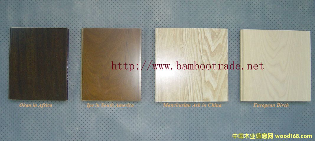 �c(di��n)���鿴Solid Hardwood flooring�Ŵ�DƬ