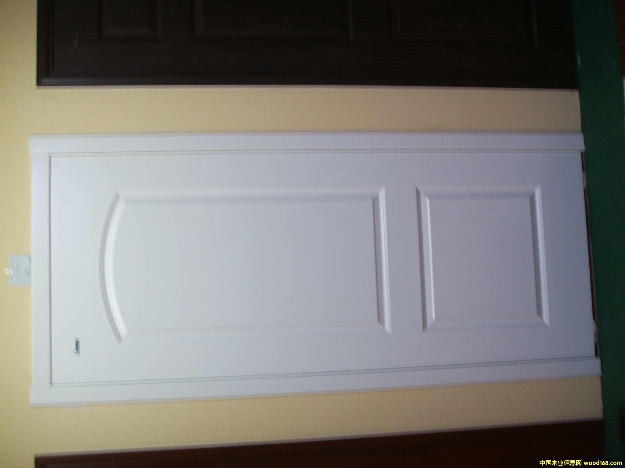 ���׌�(sh��)ľ�T��Ԕ��(x��)��B