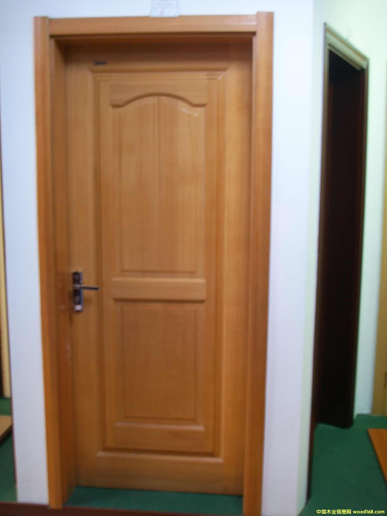 ɼľ��ˇ�T��Ԕ��(x��)��B